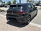 2025 Volkswagen Golf GTI 2.0T SE