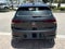 2025 Volkswagen Golf GTI 2.0T SE