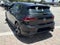 2025 Volkswagen Golf GTI 2.0T SE