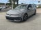 2026 Volkswagen Golf GTI 2.0T SE