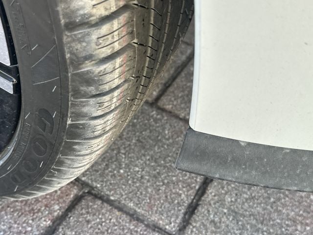 2026 Volkswagen Golf GTI 2.0T SE