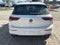 2026 Volkswagen Golf GTI 2.0T SE