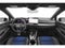 2026 Volkswagen Golf R 2.0T