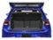 2026 Volkswagen Golf R 2.0T