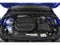 2026 Volkswagen Golf R 2.0T
