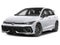 2026 Volkswagen Golf R 2.0T