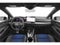 2026 Volkswagen Golf R 2.0T