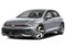 2026 Volkswagen Golf GTI 2.0T S