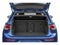 2026 Volkswagen Golf GTI 2.0T S