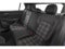 2026 Volkswagen Golf GTI 2.0T S