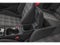 2026 Volkswagen Golf GTI 2.0T S