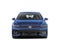 2026 Volkswagen Golf GTI 2.0T S