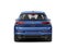 2026 Volkswagen Golf GTI 2.0T S