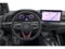 2026 Volkswagen Golf GTI 2.0T S