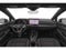 2026 Volkswagen Golf GTI 2.0T SE