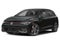 2026 Volkswagen Golf GTI 2.0T SE