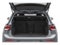 2026 Volkswagen Golf GTI 2.0T SE
