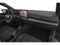 2026 Volkswagen Golf GTI 2.0T SE