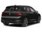 2026 Volkswagen Golf GTI 2.0T SE
