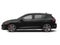 2026 Volkswagen Golf GTI 2.0T SE