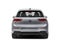 2026 Volkswagen Golf GTI 2.0T SE