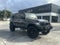 2020 Jeep Wrangler Unlimited Sahara Altitude