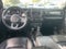 2020 Jeep Wrangler Unlimited Sahara Altitude