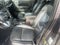 2020 Jeep Wrangler Unlimited Sahara Altitude