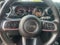 2020 Jeep Wrangler Unlimited Sahara Altitude