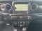 2020 Jeep Wrangler Unlimited Sahara Altitude