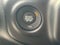 2020 Jeep Wrangler Unlimited Sahara Altitude