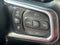 2020 Jeep Wrangler Unlimited Sahara Altitude
