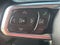 2020 Jeep Wrangler Unlimited Sahara Altitude