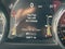 2020 Jeep Wrangler Unlimited Sahara Altitude
