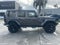 2020 Jeep Wrangler Unlimited Sahara Altitude
