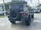 2020 Jeep Wrangler Unlimited Sahara Altitude