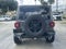 2020 Jeep Wrangler Unlimited Sahara Altitude