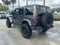 2020 Jeep Wrangler Unlimited Sahara Altitude