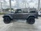 2020 Jeep Wrangler Unlimited Sahara Altitude