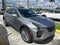 2025 Cadillac XT4 FWD Premium Luxury