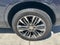 2019 Cadillac XT5 Luxury AWD