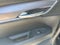2019 Cadillac XT5 Luxury AWD