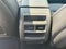 2019 Cadillac XT5 Luxury AWD