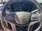 2019 Cadillac XT5 Luxury AWD