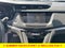 2019 Cadillac XT5 Luxury AWD