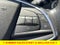 2019 Cadillac XT5 Luxury AWD