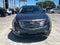 2019 Cadillac XT5 Luxury AWD