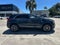 2019 Cadillac XT5 Luxury AWD