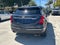 2019 Cadillac XT5 Luxury AWD