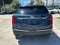 2019 Cadillac XT5 Luxury AWD